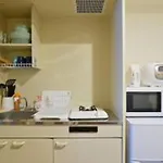コンフィデンスロン1004